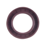 Sbt Oil Seal Fits Sea-doo 420850220 Trixx 3up Gti 90 2up Spark. Fixed Price $19.90.