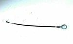 Yamaha Gp1300r Gp1200 Xlt1200 Gp1200r Outboard Motor Magnet Ground Strap. Fixed Price $15.50.