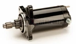 Sea Doo Starter Motor 787 800 Rfi Gsx 3d Gtx. Fixed Price $53.95.