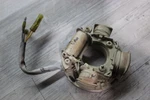1994 Sea-doo Gtx Stator Generator Alternator Magneto 290866657. Fixed Price $22.45.