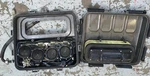 Yamaha Fx Ho Fxho High Output Throttle Body Fuel Injector Injectors Injection. Fixed Price $174.99.