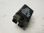 2005 Yamaha Yw50 Yw 50 Zuma Starter Relay. Fixed Price $13.45.