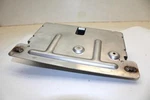 2003 Sea-doo Gtx Oem Ecm Support 278001447 Js10. Fixed Price $24.49.