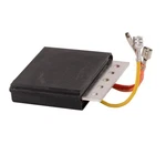 Sbt Regulator/rectifier Compatible With Polaris 4010302, 4060115 Slh, Genesis. Fixed Price $69.95.