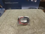 Yamaha Watersports Battery Wire Lead Fits: Waverunner 700/760 P#63n-82117-10-00. Fixed Price $30.00.
