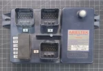 Arieltek Sea Doo Sd290 Sd290-v1-1 Mpem Cdi Module Gsx Gtx Xp Rx X Mfd 6/2025. Fixed Price $350.00.