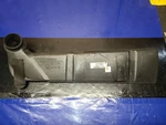01-02 Sea-doo Rx Exhaust Resonator Muffler Assembly Oem Part 274000887 27400090. Fixed Price $44.95.