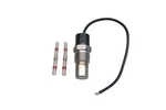 New Oem Polaris 2203221 Temp Sensor Kit Qty 1 Nos. Fixed Price $69.99.