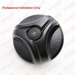 New Fits Sea-doo Gs 3d Gsx Gtx Gti Rx Rxp Rxt Spx Xp Wake Cap-fuel/gas 275500430. Fixed Price $11.87.