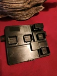 Sea-doo 2002 Rx Di Ecu Ecm Computer. Fixed Price $250.00.