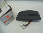 Nos Yamaha Gj8-6820a-00-00 Oil Meter Assembly Ra700 Wvt700. Fixed Price $166.66.