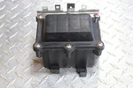 Honda Aquatrax F12 F12x R12 R12x Oem Electrical Housing Box 32110-hw1-670. Fixed Price $39.95.
