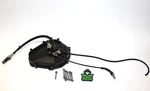 99-04 Polaris Freedom Genesis Octane Virage 700 Oil Pump Flywheel Stator Cover. Fixed Price $83.68.