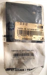 Bombardier/seadoo 278001746 Lower Battery Pad Watercraft New. Fixed Price $31.07.
