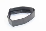 1989 Sea-doo Sp Oem Lh Handlebar Adapter 277000070. Fixed Price $15.12.