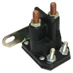 Wsm Starter Solenoid For 1993-1994 Sea-doo Xp Jet Ski. Fixed Price $35.49.