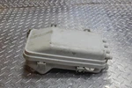 1995 Sea-doo Spx Oem Electrical Housing Box 278000486 278000637. Fixed Price $25.50.