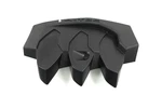 2014-2016 Sea-doo Gti Se 155 / Gtr 215 Oem Engine Cover (black) 270000999. Fixed Price $39.95.