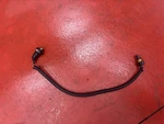 Polaris Oem Oil Pressure Sensor 2004 Msx 110 & 150. Fixed Price $15.00.