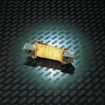 Wsm Exciting Coil Exiting 004-166 326401 82-9228. Fixed Price $46.21.