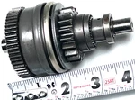 Starter Drive Bendix For Yamaha Wave Raider Venture 700 760. Fixed Price $16.99.