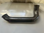 1995 1996 1997 Seadoo Xp Sp Spx Oem Exhaust Hose Formed Tube 274000228 A3. Fixed Price $49.99.