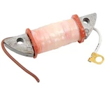Wsm Charge Coil Sea-doo Gts Gtx Sp Spi Spx Xp Gs Gsi Gti Le Hx 004-171 2102-0200. Fixed Price $40.91.