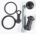 Shindy Brake Caliper Kit Rear 08-351. Fixed Price $23.75.