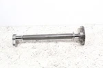 2004 Sea-doo Gtx Supercharged Counter Balancer Shaft 420837555. Fixed Price $39.00.