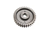 04 Polaris Msx 150 Counter Balancer Gear. Fixed Price $59.99.
