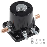 12v Solenoid For Johnson Evinrude Outboard 20-300 Hp 582708 395419 380095. Fixed Price $14.59.