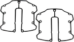 James Gasket Brand Rocker Cover M8. Fixed Price $24.27.