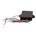 Sbt Cdi Box Compatible With Polaris 4010803, 4010568 Freedom, Virage. Fixed Price $373.00.