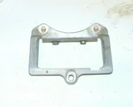 1992 - 1998 Kawasaki Ss Xir Ssxi Handle Pole Cover Rear Bracket Oem# 11047-3773. Fixed Price $6.99.