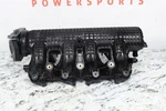 2015 Yamaha Waverunner Fx Cruiser Ho 1.8 Air Intake Manifold 6bh-13641-10-00. Fixed Price $115.00.