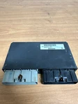 Honda Aquatrax F12x Pgm-fi Unit Ecm Ecu 2004 - 2007 Oem# 38770-hw1-691 Wc-9. Fixed Price $499.99.