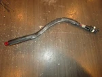 98 Yamaha Gp800 Water Flush Out Hose Joint 90446-24m52-00 90445-18m16-00. Fixed Price $24.99.