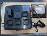 Sea Doo Gtx Gsx Gti Rfi 787 800 Electronic Control Module Fuel Injector Ecm Ecu. Fixed Price $449.99.
