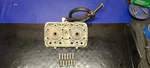 93-96 Sea-doo Sp Spi Gts Gti Gtx Cylinder Head & Bolts Oem Parts 290913352. Fixed Price $39.95.