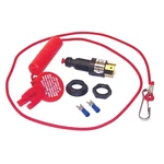 New Emergency Cutoff Switch Mp40960. Fixed Price $46.36.