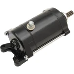 Ricks Starter For 1997-2002 Yamaha Gp1200 Waverunner Jet Ski. Fixed Price $127.36.