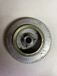 1987-93 Yamaha Waverunner 500 Wr500 Flywheel 6k8-85550-a1-00. Fixed Price $34.99.