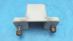 Yamaha Pwc Gu2-6378d-00-00 Stay, Seat 2 - Used. Fixed Price $6.65.