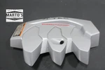 Oem Seadoo 2003-2004 Gtx 4 Tec Sc Supercharged Ltd 185 Head Dip Stick Coil Cover. Fixed Price $41.35.