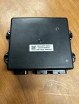 Oem 2013 Yamaha Waverunner Fzr Fzs Ecu Engine Control Unit 1.8l 6an-8591a-20-00. Fixed Price $600.00.