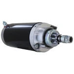 New Starter Fits Mercury 50-66015-1, 50-66015-3, 50-66015t, 50-66015t1. Fixed Price $64.99.