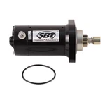 Sbt: Kawasaki Js 440 /js 550 /440 Sx Starter 77-92 21163-3710. Fixed Price $129.00.
