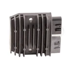 Sbt Regulator Rectifier Fits Sea-doo 710001103 Gti 130 Se Wake 155. Fixed Price $129.95.