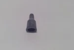 Fits Brp Protector Cap For Ski-doo, Can-am, Sea-doo Pt# 278001470. Fixed Price $19.06.