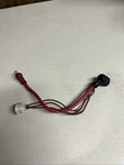 2001 Kawasaki Ultra 130 Positive Battery Cable Oem 26011-3895. Fixed Price $35.00.
